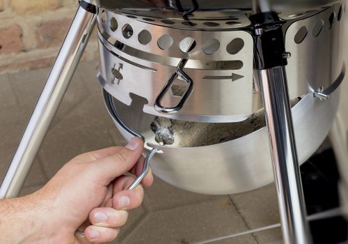 22inch_OriginalKettlePremium_AshBucket_1000x1000 22inch_OriginalKettlePremium_AshBucket_1000x1000