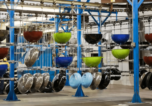 ImageToStl.com_BYOMT_Factory_Lids_660x445+(1)